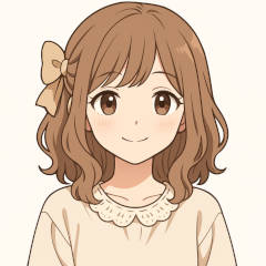 こっとん姉さん